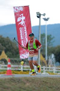 BIB: 
                            <button type="button" onclick="openModal(27854584)" class="btn btn-primary btn-sm float-right btn-popup" data-toggle="modal" data-target=".modal-high-quality">
                        <i class="fas fa-shopping-cart"></i> Add to Cart
                    </button>
                                            <button type="button" onclick="isThisMe(27854584, true)" class="btn btn-success btn-sm float-right btn-popup btn-isme hidden" data-toggle="tooltip" data-placement="bottom" title="นี่คือรูปของคุณใช่ไหม คลิกที่นี่เพื่อเอาเข้าอัลบั้ม">
                        <i class="fas fa-plus"></i> Add to album
                    </button>
                    <button type="button" onclick="isThisMe(27854584, false)" class="btn btn-warning btn-sm float-right btn-popup btn-isnotme hidden">
                        <i class="fas fa-ban"></i> Remove from album
                    </button>